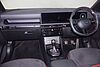 Hyundai TUCSON 1.6 T-GDi N Line S Euro 6 (s/s) 5dr Grey