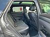 Hyundai TUCSON 1.6 T-GDi N Line S Euro 6 (s/s) 5dr Grey