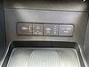 Hyundai TUCSON 1.6 T-GDi N Line S Euro 6 (s/s) 5dr Grey