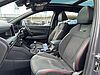 Hyundai TUCSON 1.6 T-GDi N Line S Euro 6 (s/s) 5dr Grey