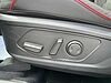 Hyundai TUCSON 1.6 T-GDi N Line S Euro 6 (s/s) 5dr Grey