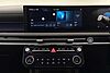 Hyundai TUCSON 1.6 T-GDi 13.8kWh Premium Auto Euro 6 (s/s) 5dr Black