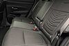 Hyundai TUCSON 1.6 T-GDi 13.8kWh Premium Auto Euro 6 (s/s) 5dr Black