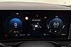 Hyundai TUCSON 1.6 T-GDi 13.8kWh Premium Auto Euro 6 (s/s) 5dr Black