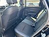 Hyundai TUCSON 1.6 T-GDi 13.8kWh Premium Auto Euro 6 (s/s) 5dr Black
