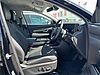 Hyundai TUCSON 1.6 T-GDi 13.8kWh Premium Auto Euro 6 (s/s) 5dr Black