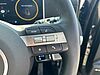 Hyundai TUCSON 1.6 T-GDi 13.8kWh Premium Auto Euro 6 (s/s) 5dr Black
