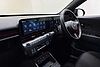 Hyundai KONA 65.4kWh N Line Auto 5dr Red