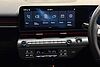 Hyundai KONA 65.4kWh N Line Auto 5dr Red