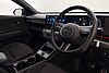 Hyundai KONA 65.4kWh N Line Auto 5dr Red