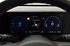 Hyundai KONA 65.4kWh N Line Auto 5dr Red