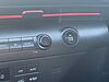 Hyundai KONA 65.4kWh N Line Auto 5dr Red