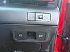 Hyundai KONA 65.4kWh N Line Auto 5dr Red