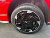 Hyundai KONA 65.4kWh N Line Auto 5dr Red