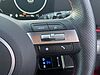 Hyundai KONA 65.4kWh N Line Auto 5dr Red