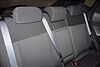 Hyundai KONA 1.6 T-GDi N Line DCT Euro 6 (s/s) 5dr Black