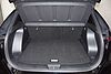 Hyundai KONA 1.6 T-GDi N Line DCT Euro 6 (s/s) 5dr Black