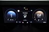 Hyundai KONA 1.6 T-GDi N Line DCT Euro 6 (s/s) 5dr Black