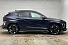 Hyundai KONA 65.4kWh N Line Auto 5dr Blue
