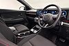 Hyundai KONA 65.4kWh N Line Auto 5dr Blue