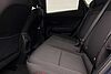 Hyundai KONA 65.4kWh N Line Auto 5dr Blue