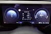 Hyundai KONA 65.4kWh N Line Auto 5dr Blue