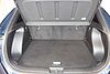 Hyundai KONA 65.4kWh N Line Auto 5dr Blue