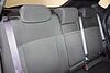 Hyundai KONA 65.4kWh N Line Auto 5dr Blue