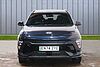Hyundai KONA 65.4kWh N Line Auto 5dr Blue