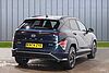 Hyundai KONA 65.4kWh N Line Auto 5dr Blue