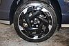 Hyundai KONA 65.4kWh N Line Auto 5dr Blue