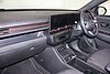 Hyundai KONA 65.4kWh N Line Auto 5dr Blue