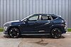 Hyundai KONA 65.4kWh N Line Auto 5dr Blue
