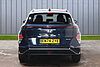 Hyundai KONA 65.4kWh N Line Auto 5dr Blue