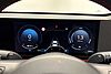 Hyundai KONA 1.6 h-GDi N Line S DCT Euro 6 (s/s) 5dr Black