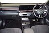 Hyundai KONA 1.6 h-GDi N Line S DCT Euro 6 (s/s) 5dr Black