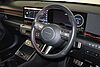 Hyundai KONA 1.6 h-GDi N Line S DCT Euro 6 (s/s) 5dr Black