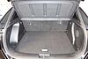 Hyundai KONA 1.6 h-GDi N Line S DCT Euro 6 (s/s) 5dr Black