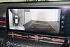 Hyundai KONA 1.6 h-GDi N Line S DCT Euro 6 (s/s) 5dr Black