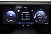 Hyundai KONA 1.6 h-GDi N Line S DCT Euro 6 (s/s) 5dr Black