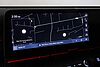 Hyundai KONA 1.6 h-GDi N Line S DCT Euro 6 (s/s) 5dr Black