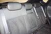Hyundai KONA 1.6 h-GDi N Line S DCT Euro 6 (s/s) 5dr Black