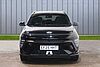 Hyundai KONA 1.6 h-GDi N Line S DCT Euro 6 (s/s) 5dr Black
