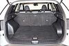 Hyundai TUCSON 1.6 T-GDi Ultimate Auto Euro 6 (s/s) 5dr Silver