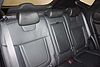 Hyundai TUCSON 1.6 T-GDi Ultimate Auto Euro 6 (s/s) 5dr Silver