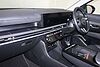 Hyundai TUCSON 1.6 T-GDi Ultimate Auto Euro 6 (s/s) 5dr Silver