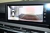Hyundai TUCSON 1.6 T-GDi Ultimate Auto Euro 6 (s/s) 5dr Silver