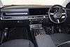 Hyundai TUCSON 1.6 T-GDi Ultimate Auto Euro 6 (s/s) 5dr Silver