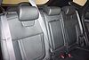Hyundai TUCSON 1.6 T-GDi MHEV Ultimate DCT 4WD Euro 6 (s/s) 5dr Red