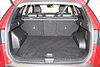 Hyundai TUCSON 1.6 T-GDi MHEV Ultimate DCT 4WD Euro 6 (s/s) 5dr Red
